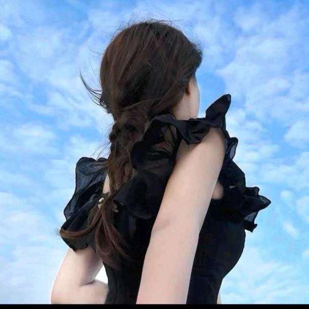 王者荣耀-蓝晓溪dou