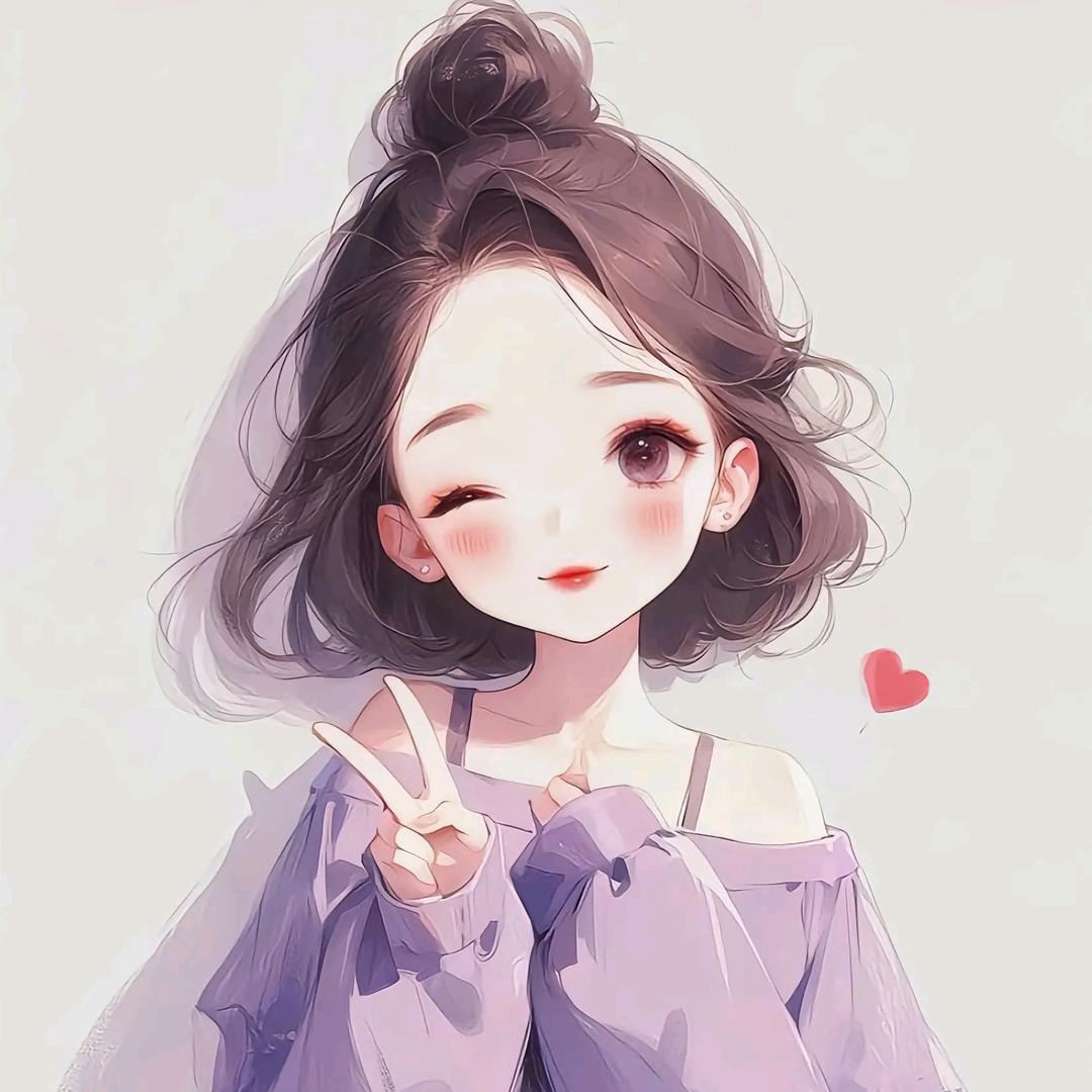 吖吖呀
