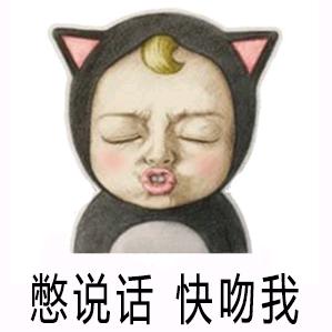 情落雨开