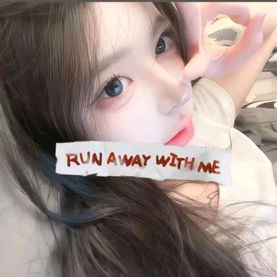 二丫头 (分享农村快乐）