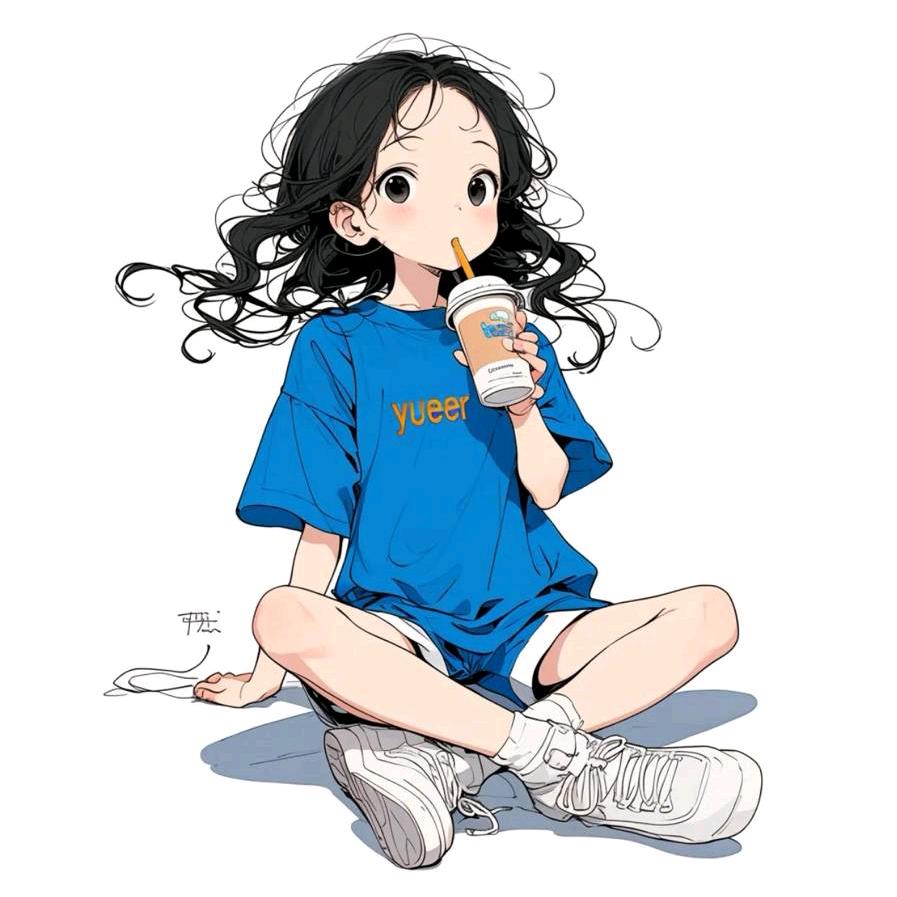 ~~涅磐~~