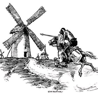 还是大大大桃酥