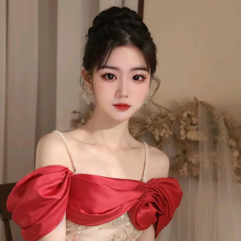阿泠💞💞