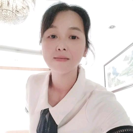 默默