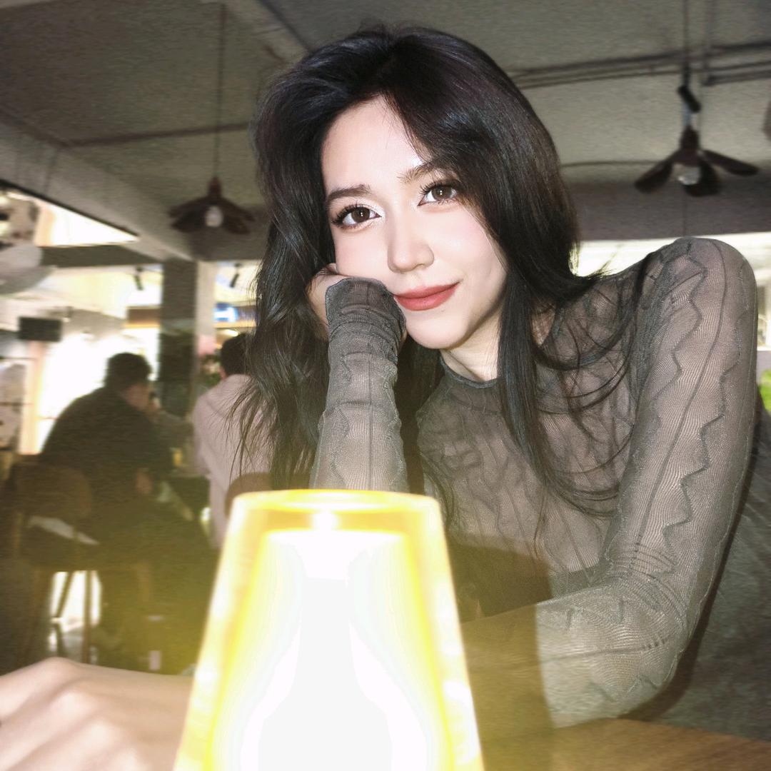 KeLaRa_🤎