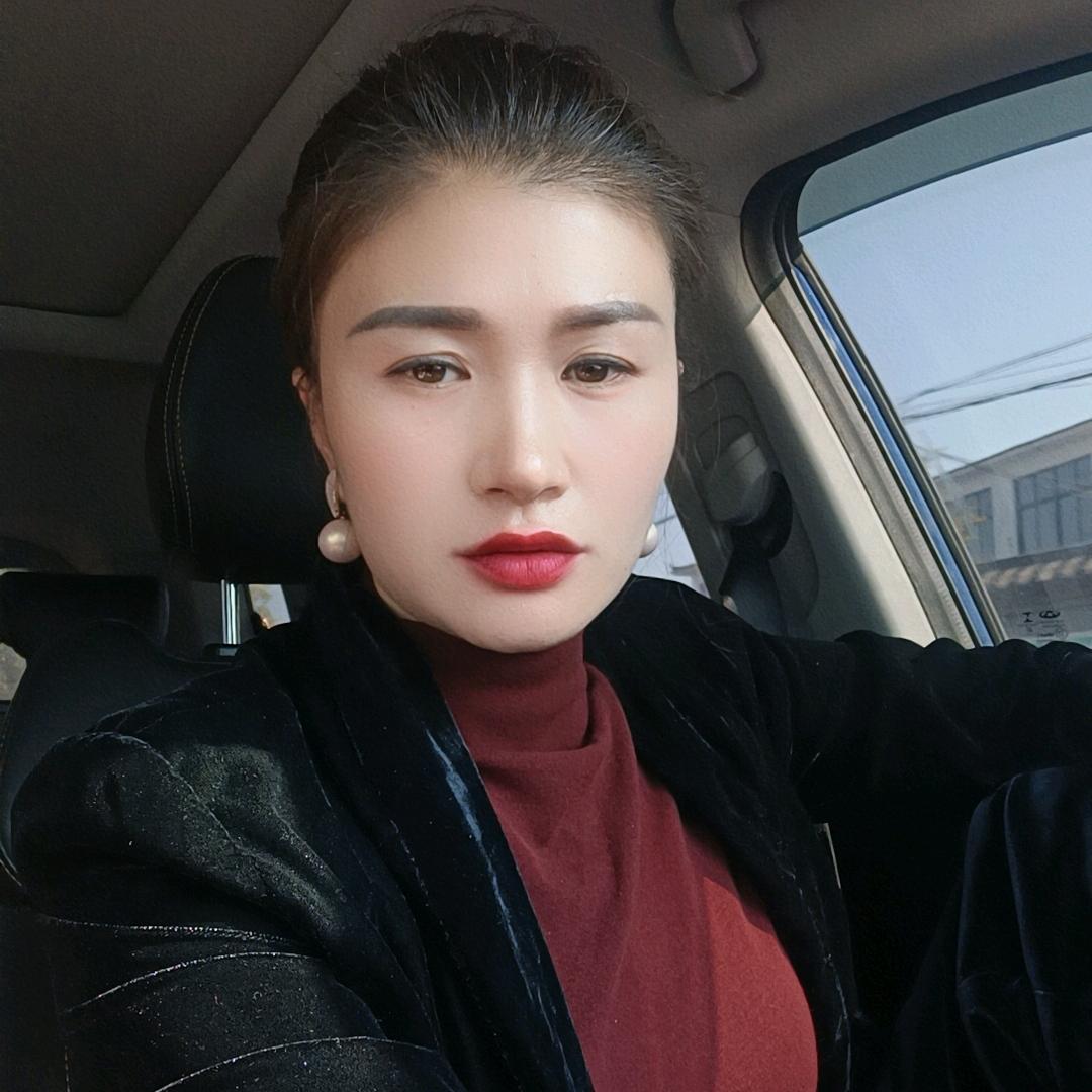耿集梅姐熟食