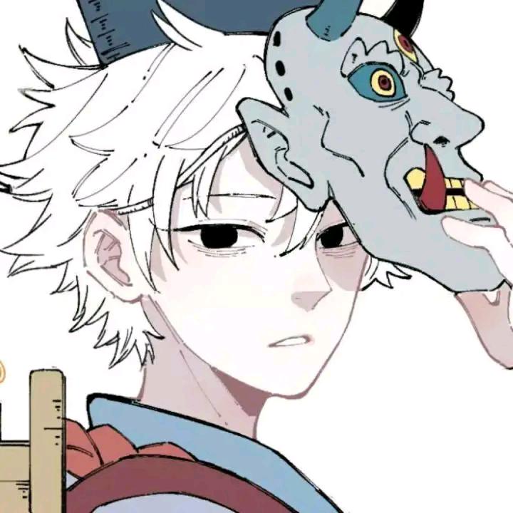 盛林再生资源