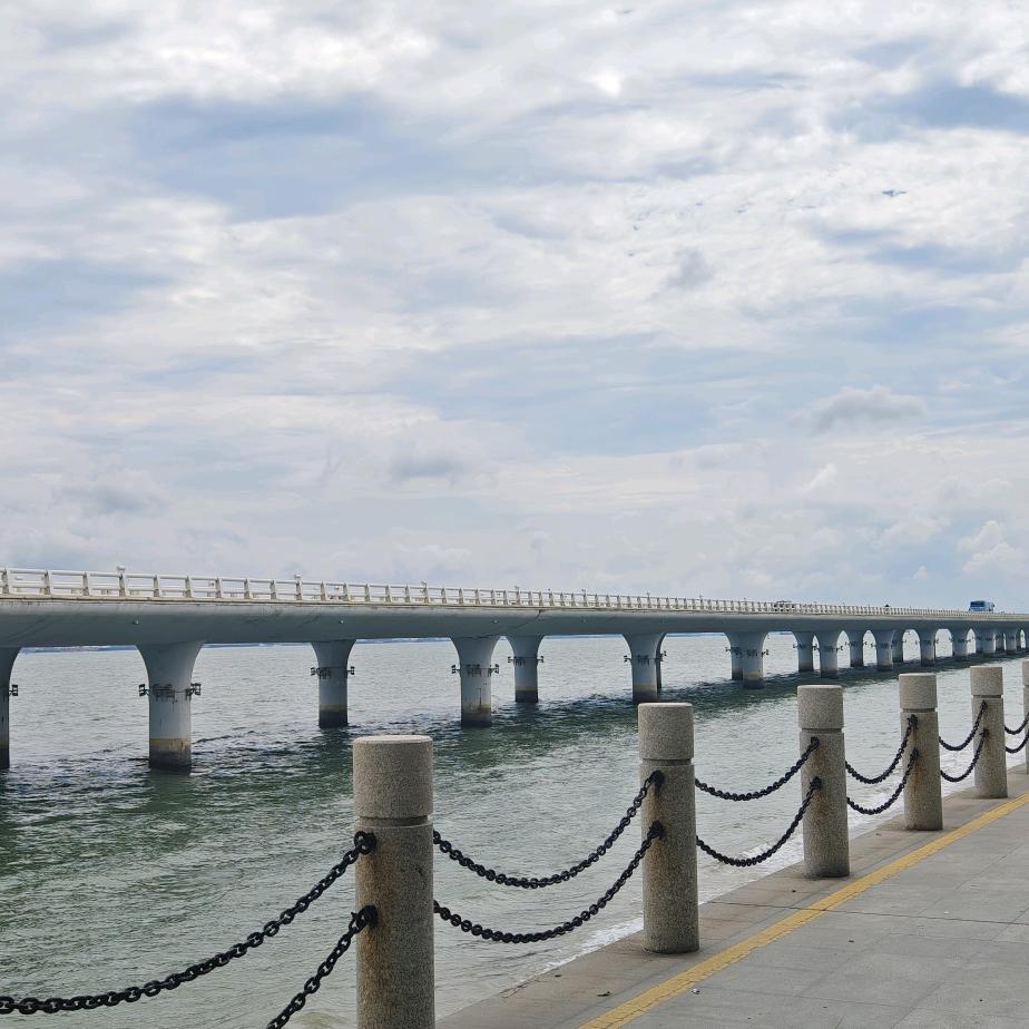 楚元青食品商行