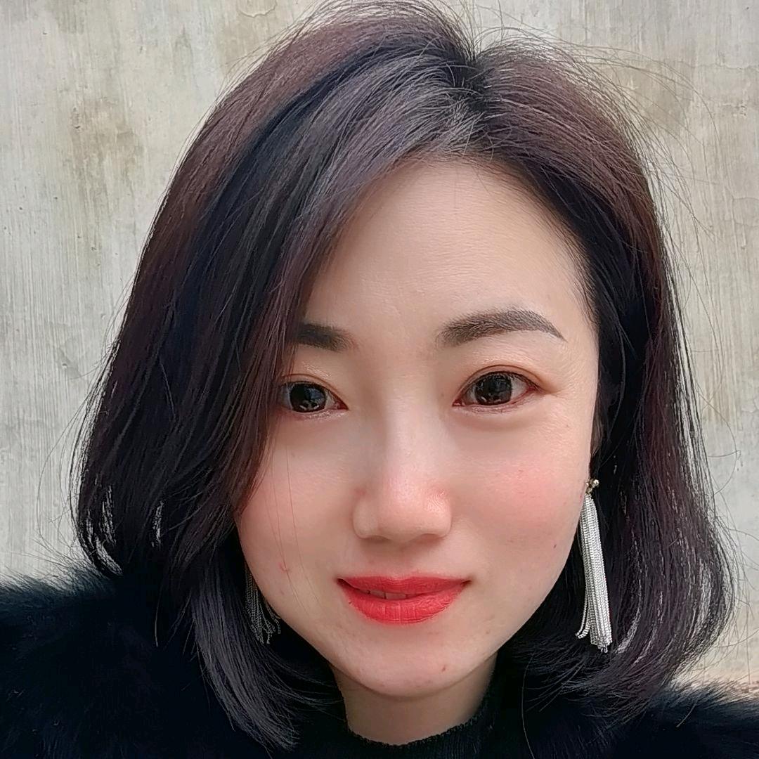 简@忆