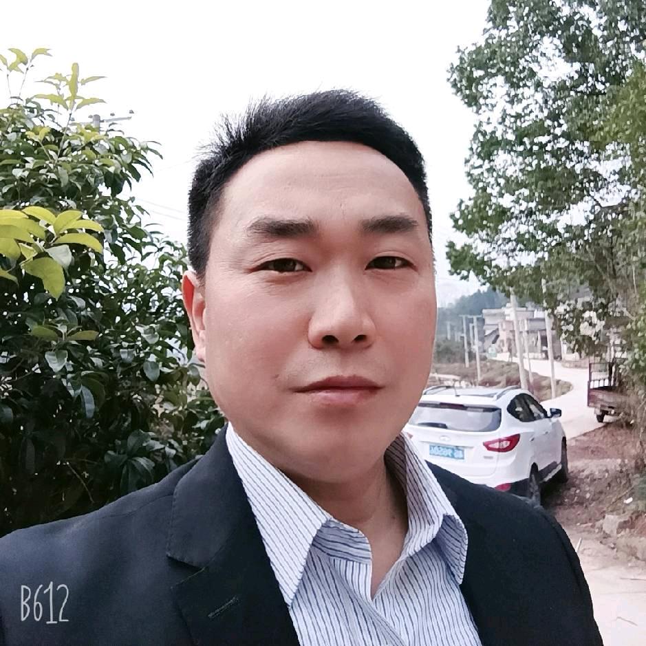瑞瑞