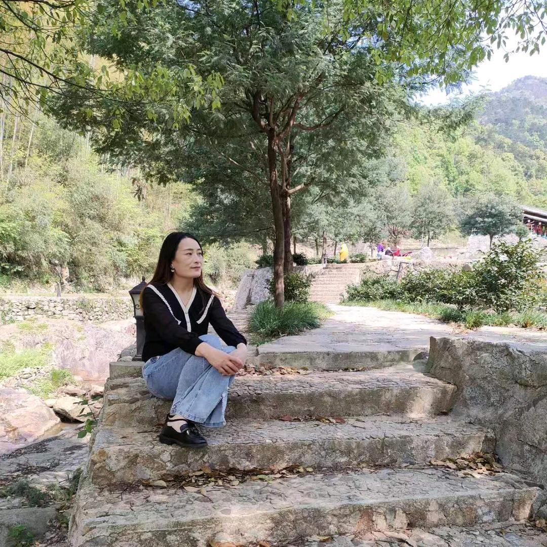 寻味梅城酒店石凤霞