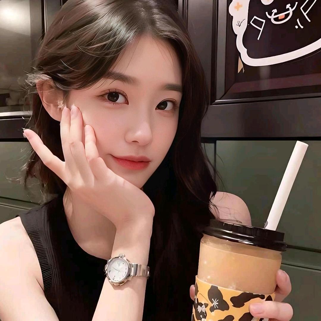 田果果