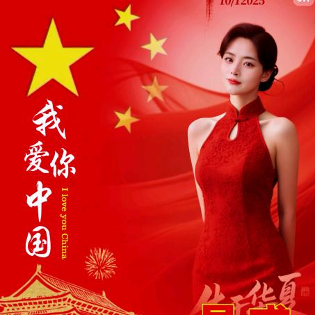 春暖花开🌻🌹