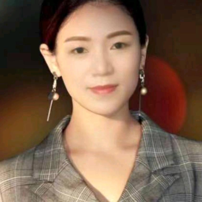 木材姐2（开播大号首页10；30）