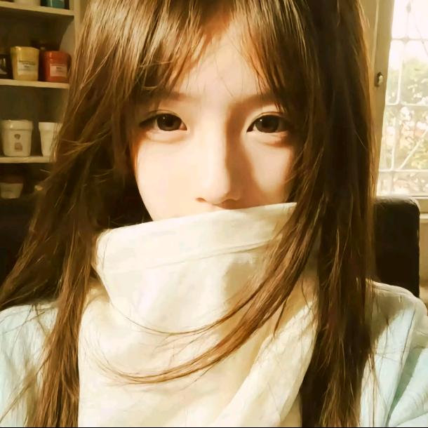 我想到一个好名字