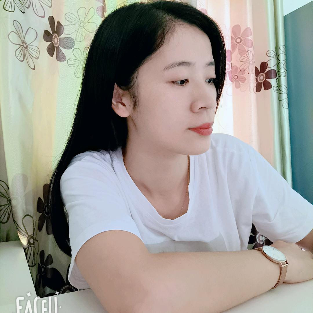 &小菜