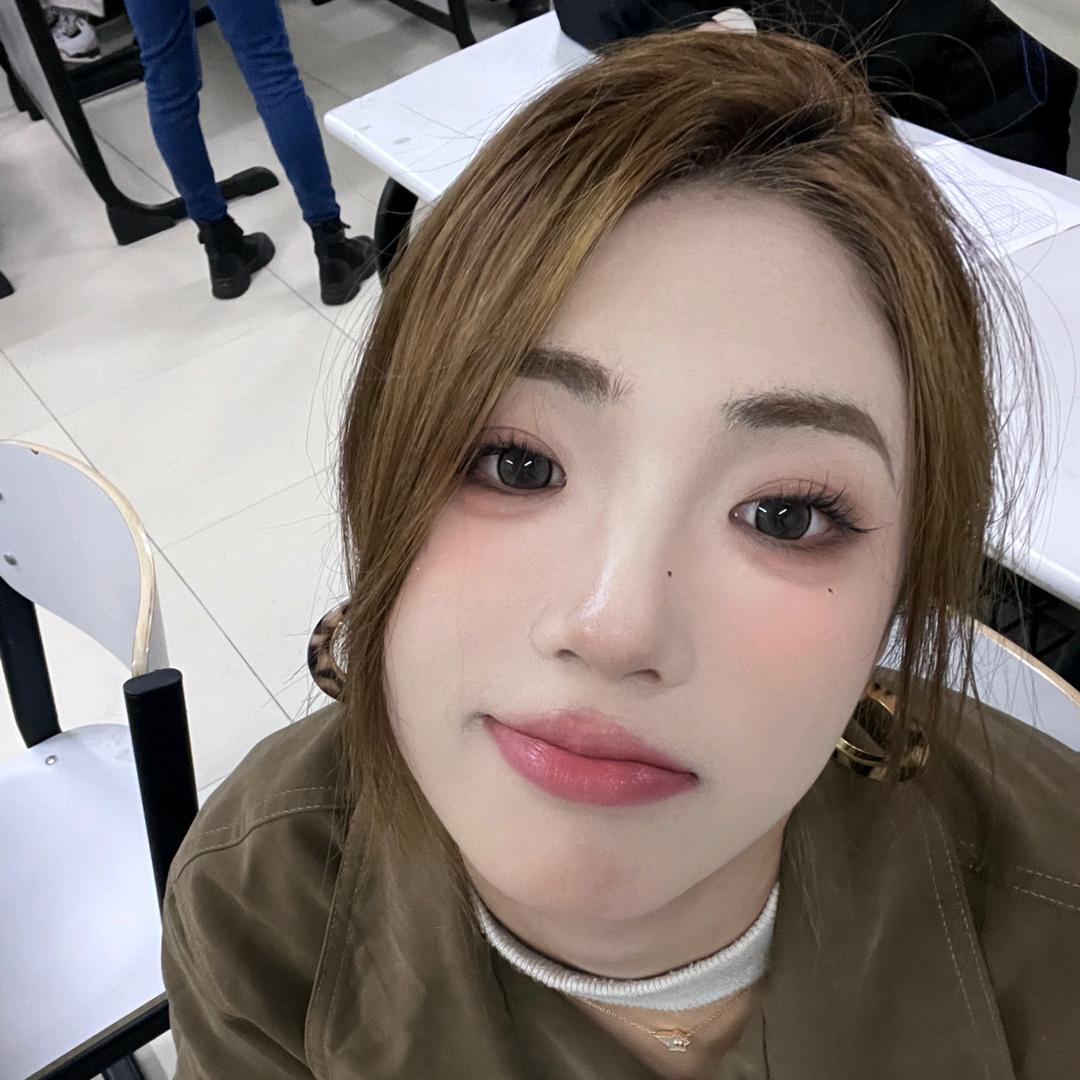 李干嘛！