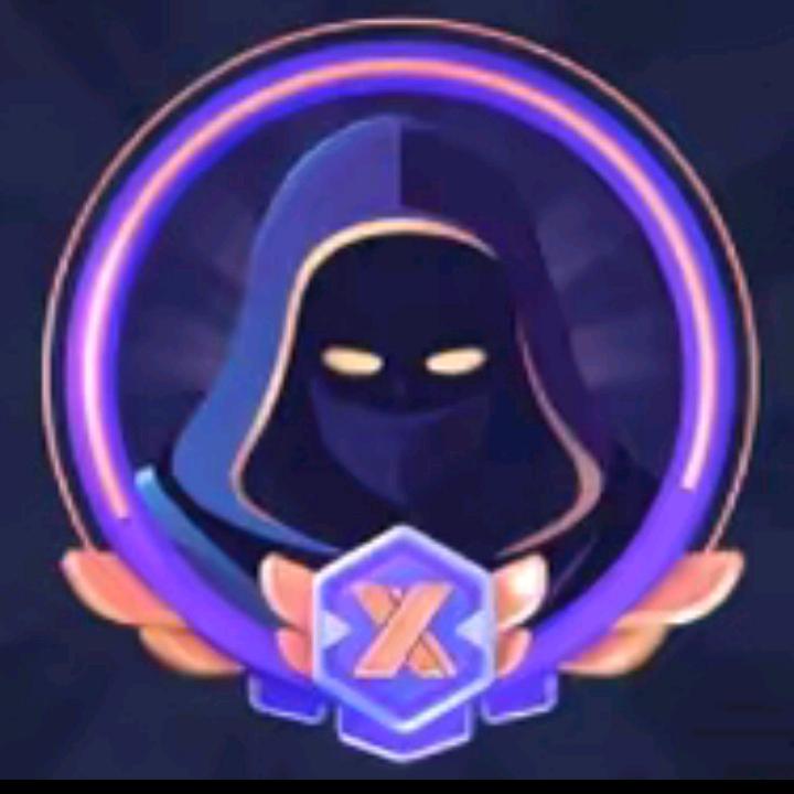 我命由我不由天💪💪💪