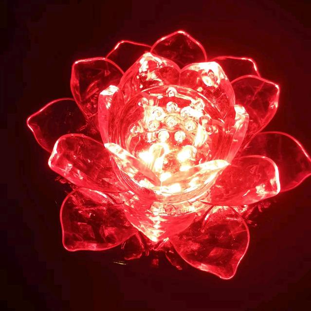 ^0^绍兴赶路人@不要连赞