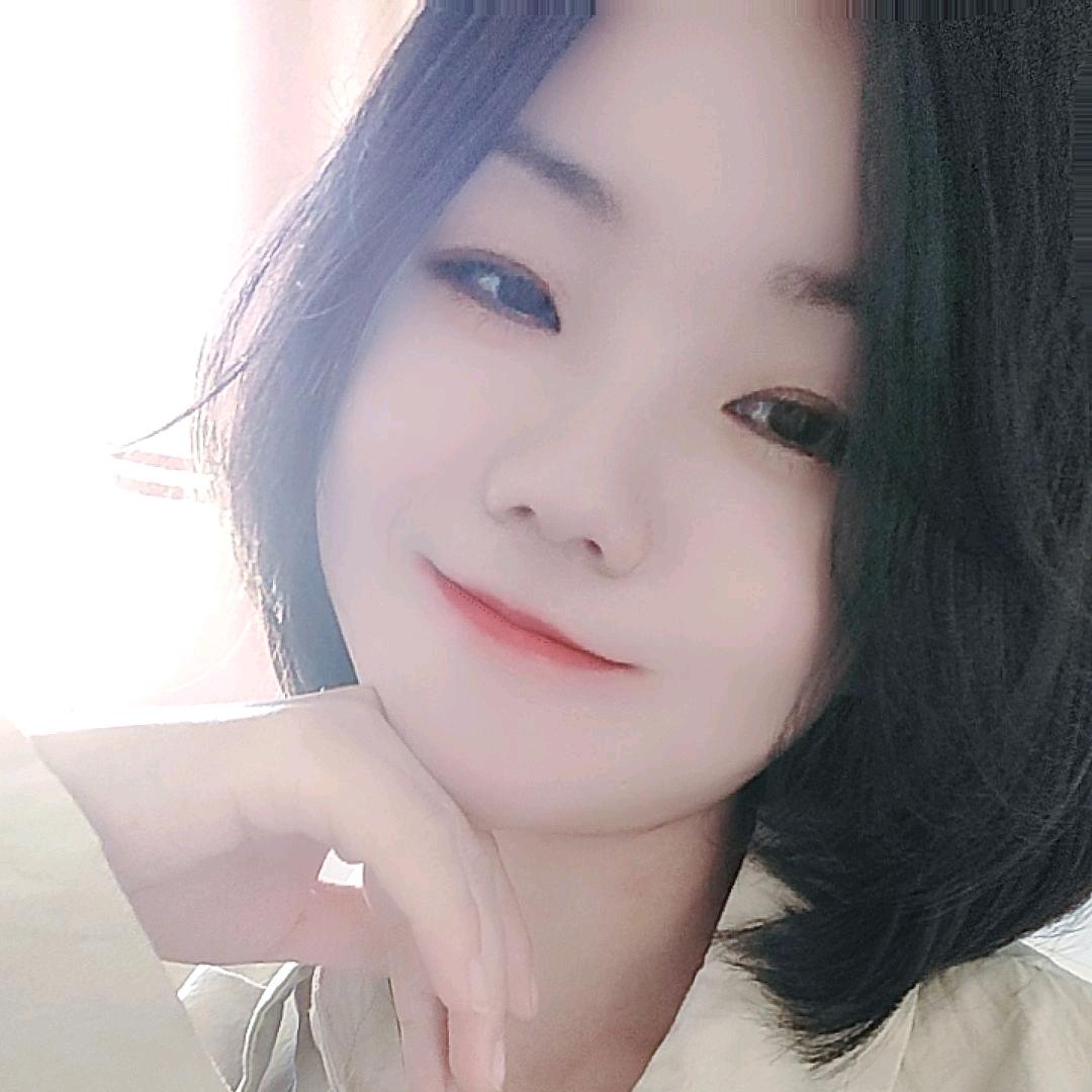 余生随心