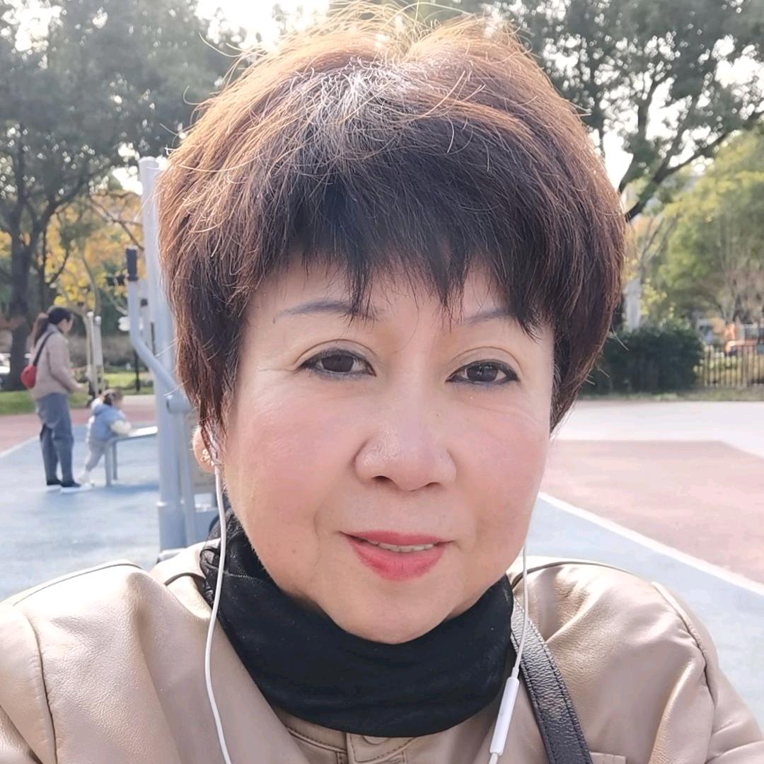 快乐甜姐好物分享
