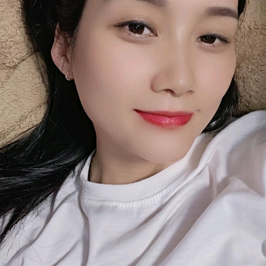 霞姐（首播筹备中）