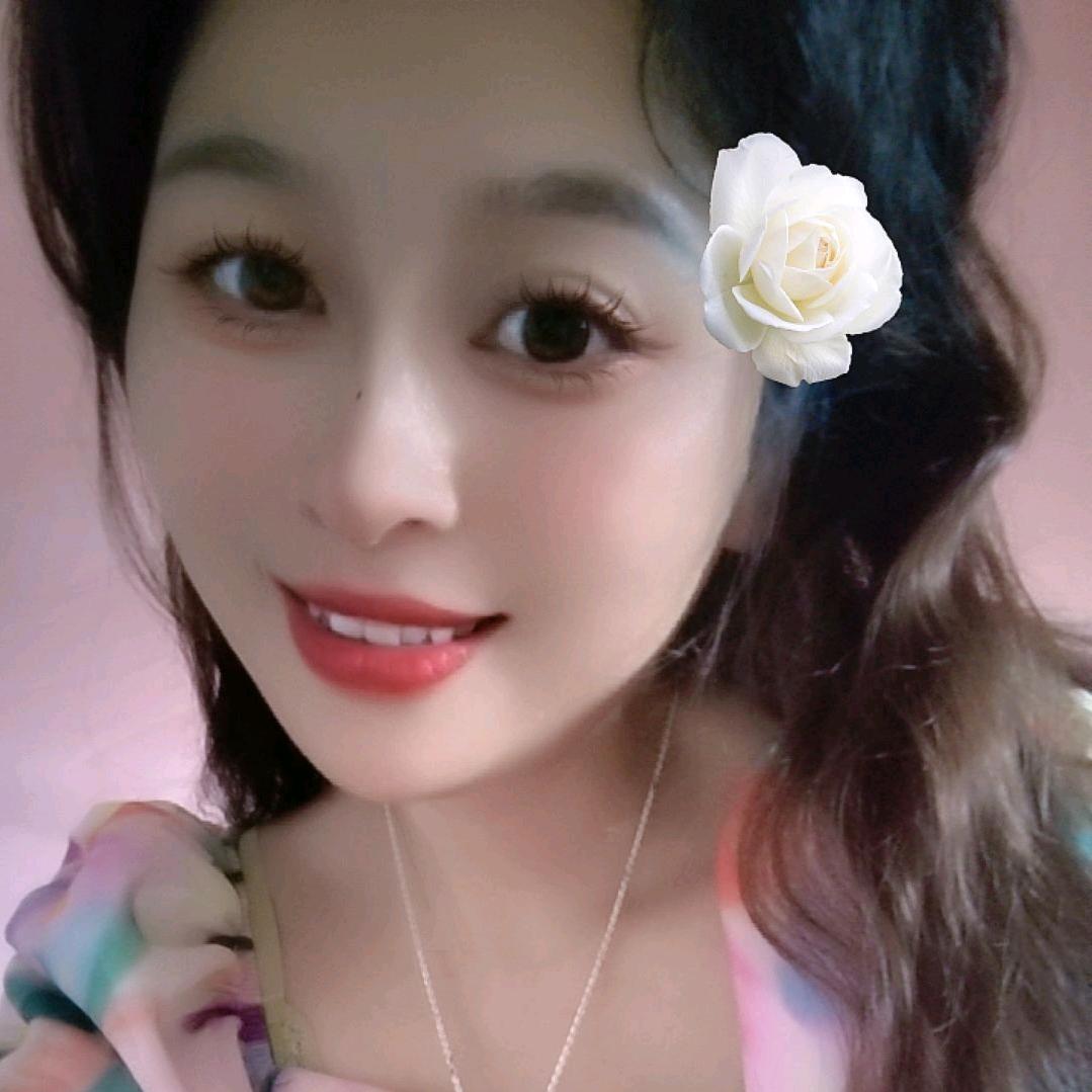 默娘