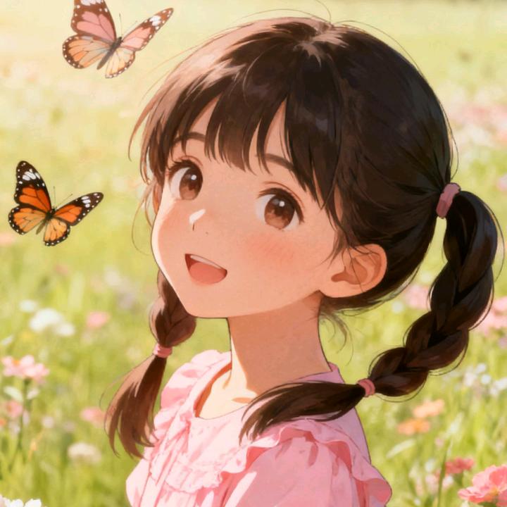 来贴近我心跳