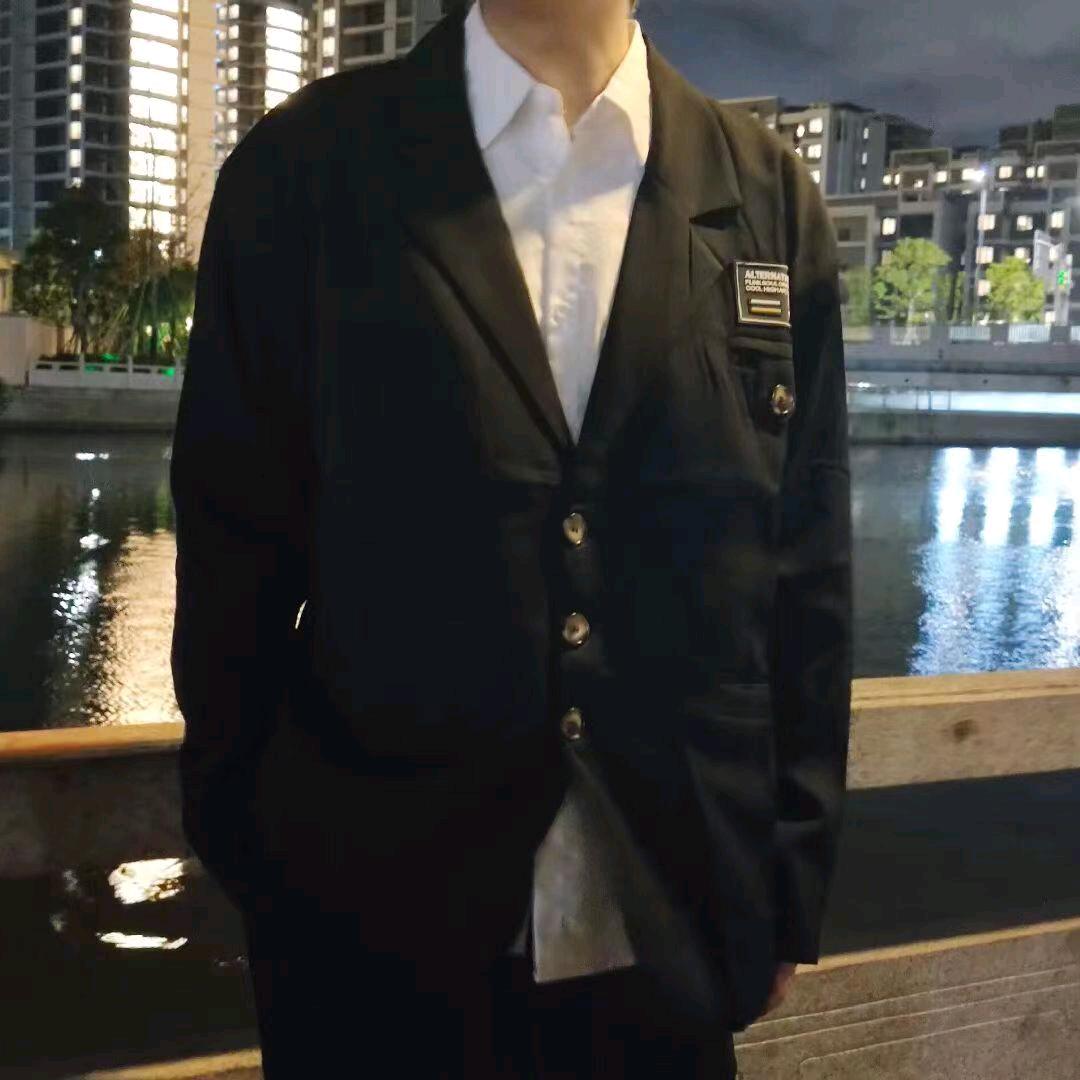 王者荣耀佳烁