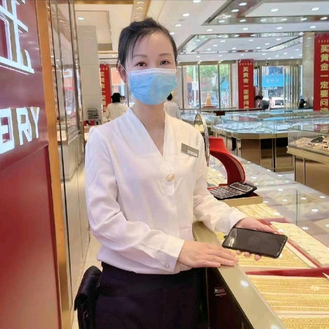 AOOO欧阳😉