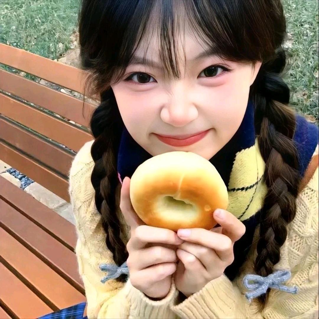 方方不芳