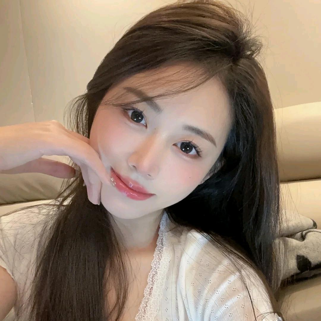 皮肤管理师小昶