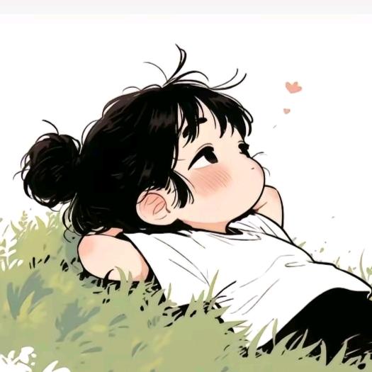 帆慢慢