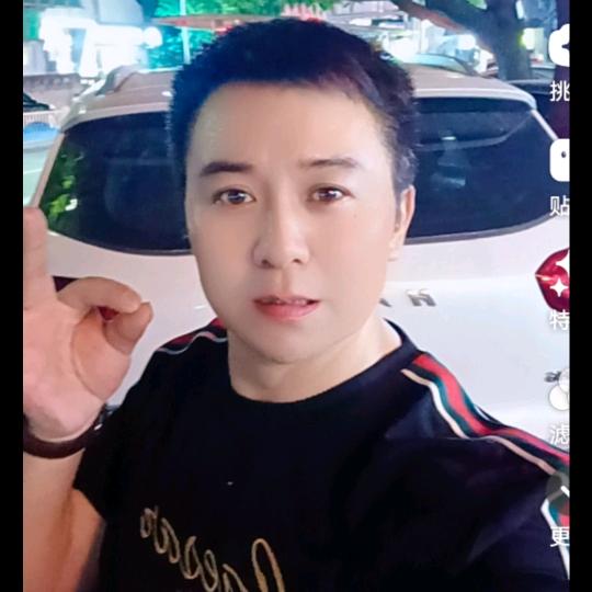 《糟老头子》没人要的