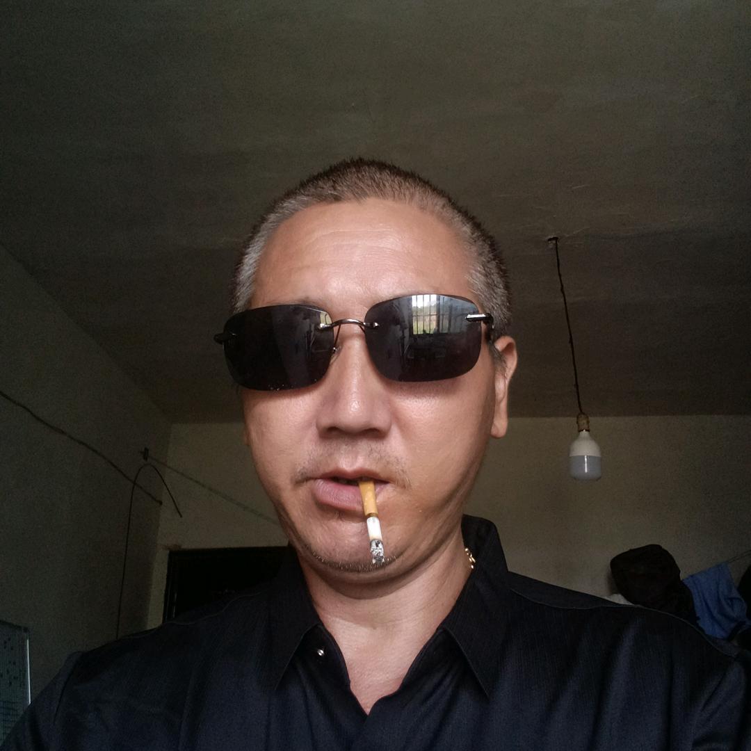 许攵强