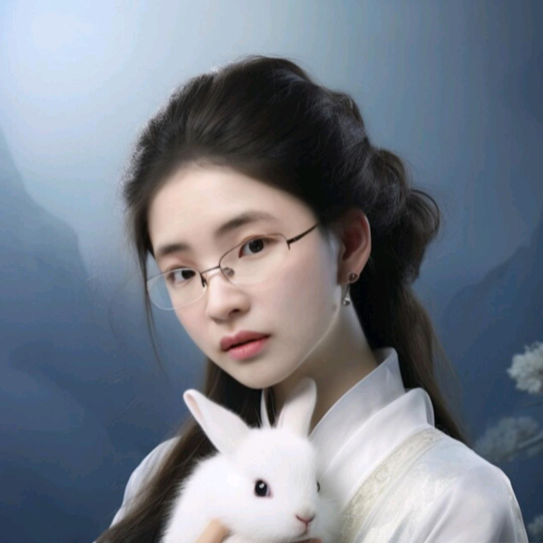 惜心好物