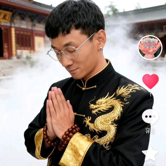 娜姐🎀（单身）
