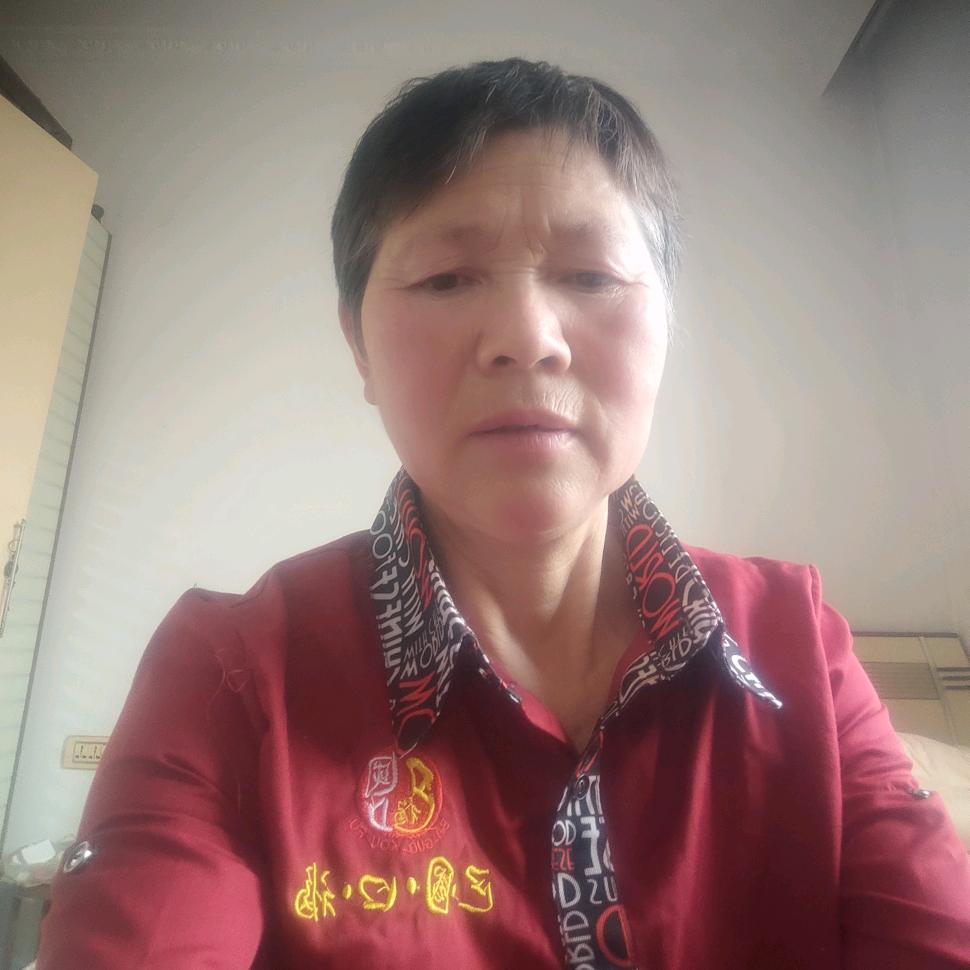 唐二姐（早上6：50）