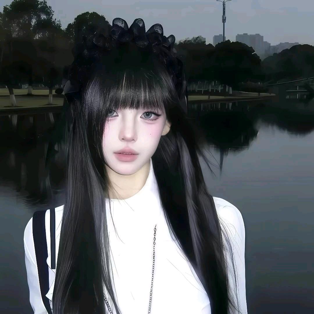 wu～意