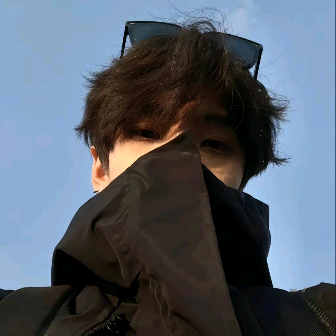 十一™