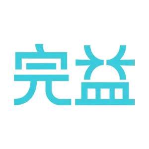 完益niceone碧欧营养膳食专卖店