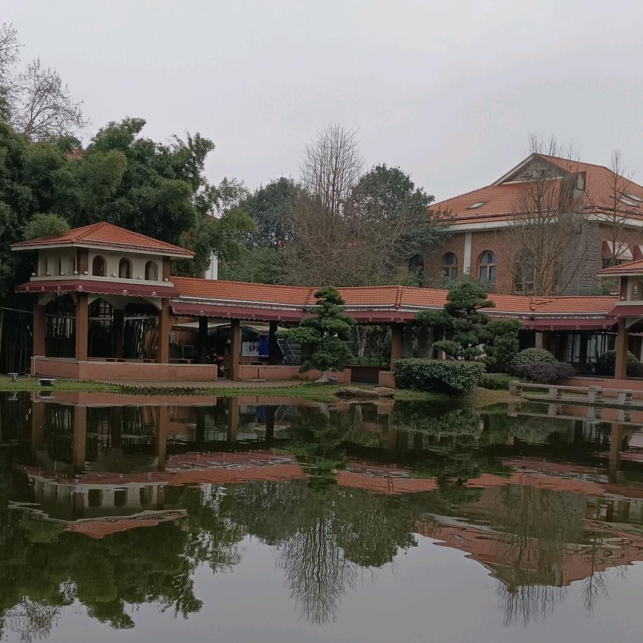 以心以行三年五载