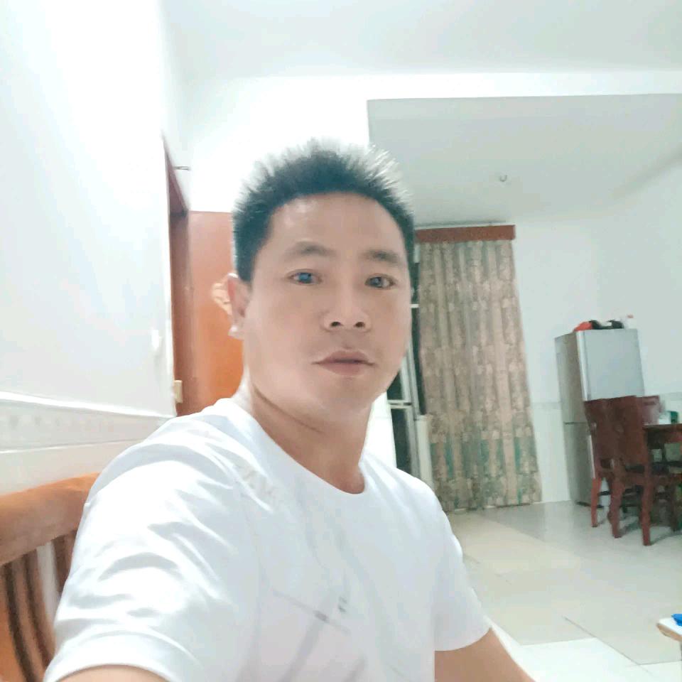 💕ꦾ悲伤᭄写在ꦿ້໋ᮩ笑容ৡ里