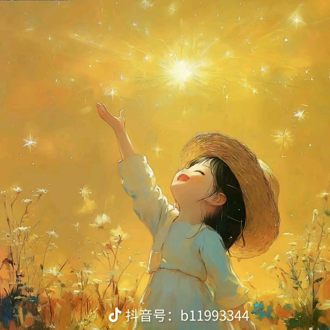 #半夏至秋鸣(◍•ᴗ•◍)