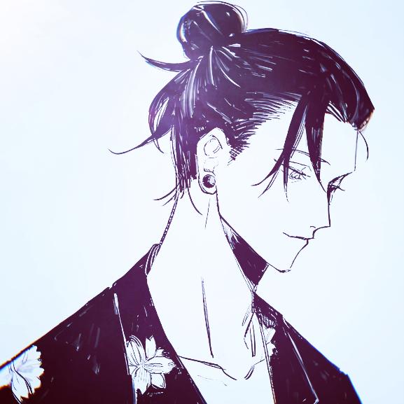 名雨