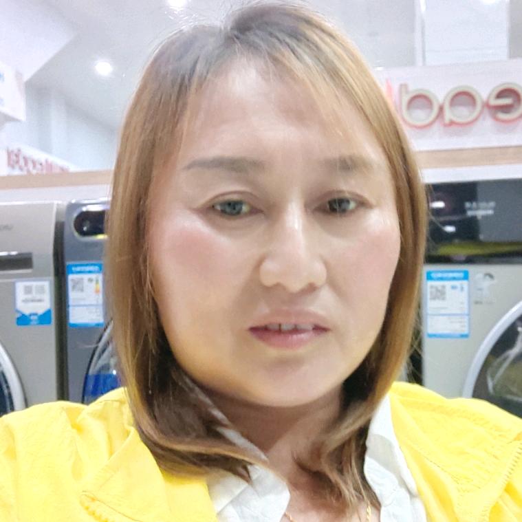 彭水鹿角卫江万素电器家具城