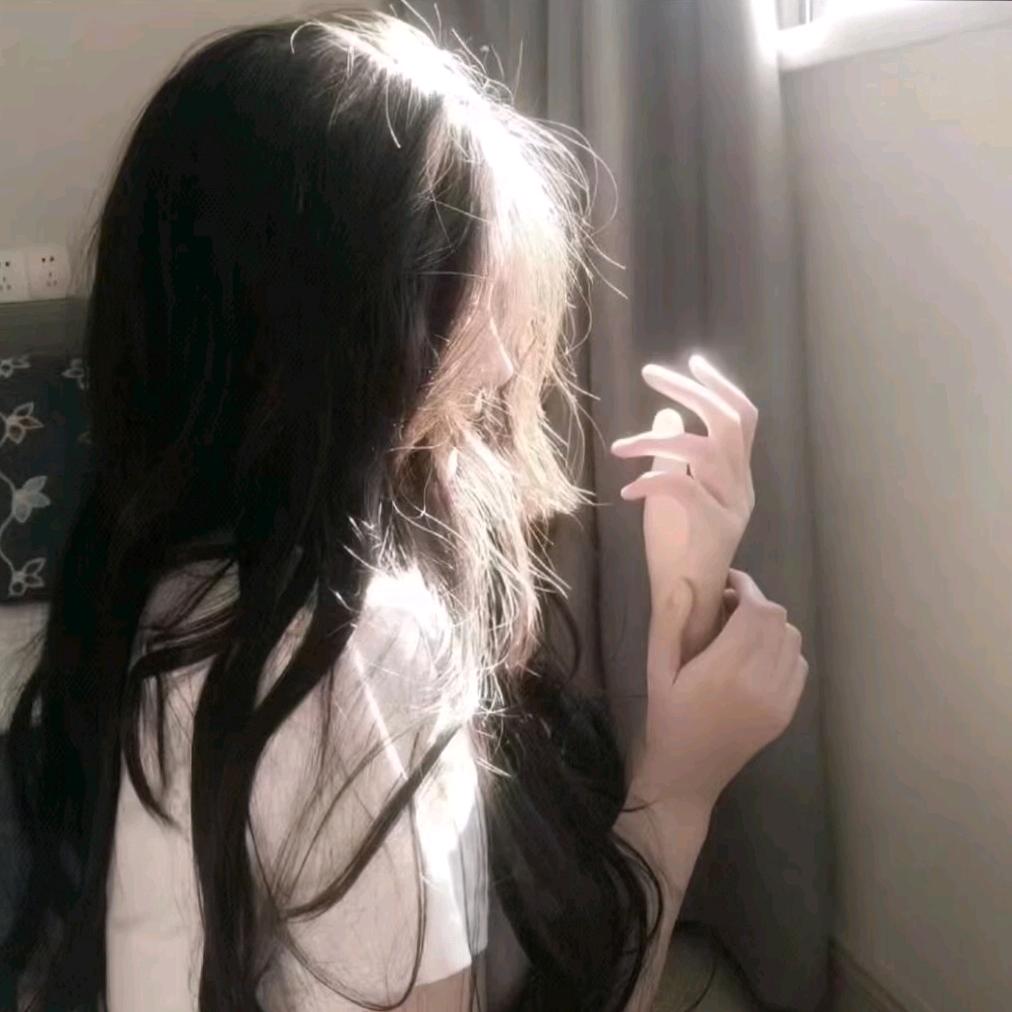 星星