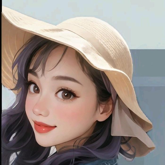 修衣坊໑ຼₒ₂6ღ᭄阳光☀️明媚🕊꧔ꦿ