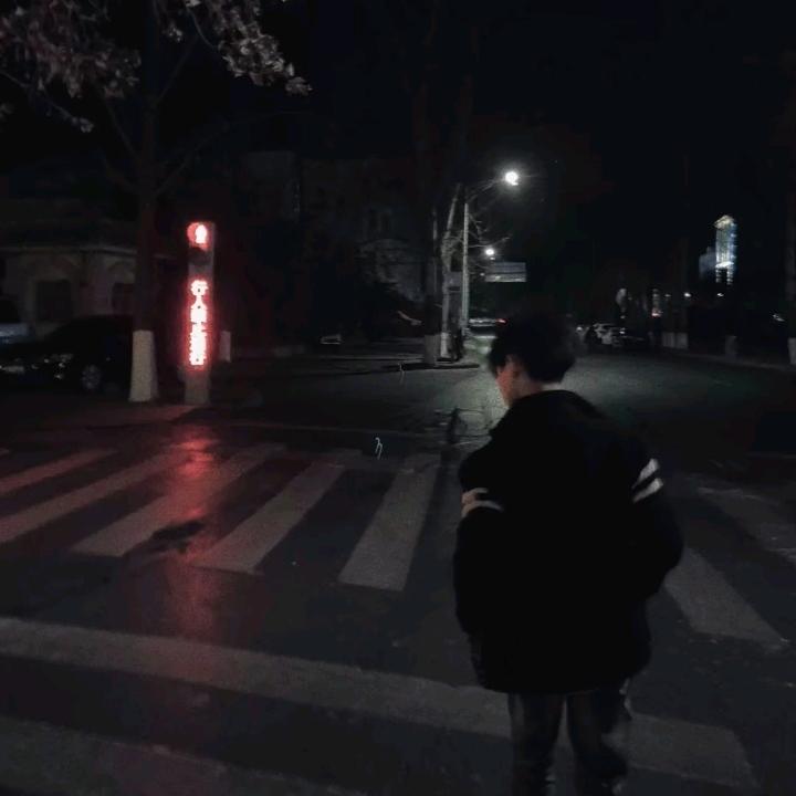 阿扎♠3k【文案】