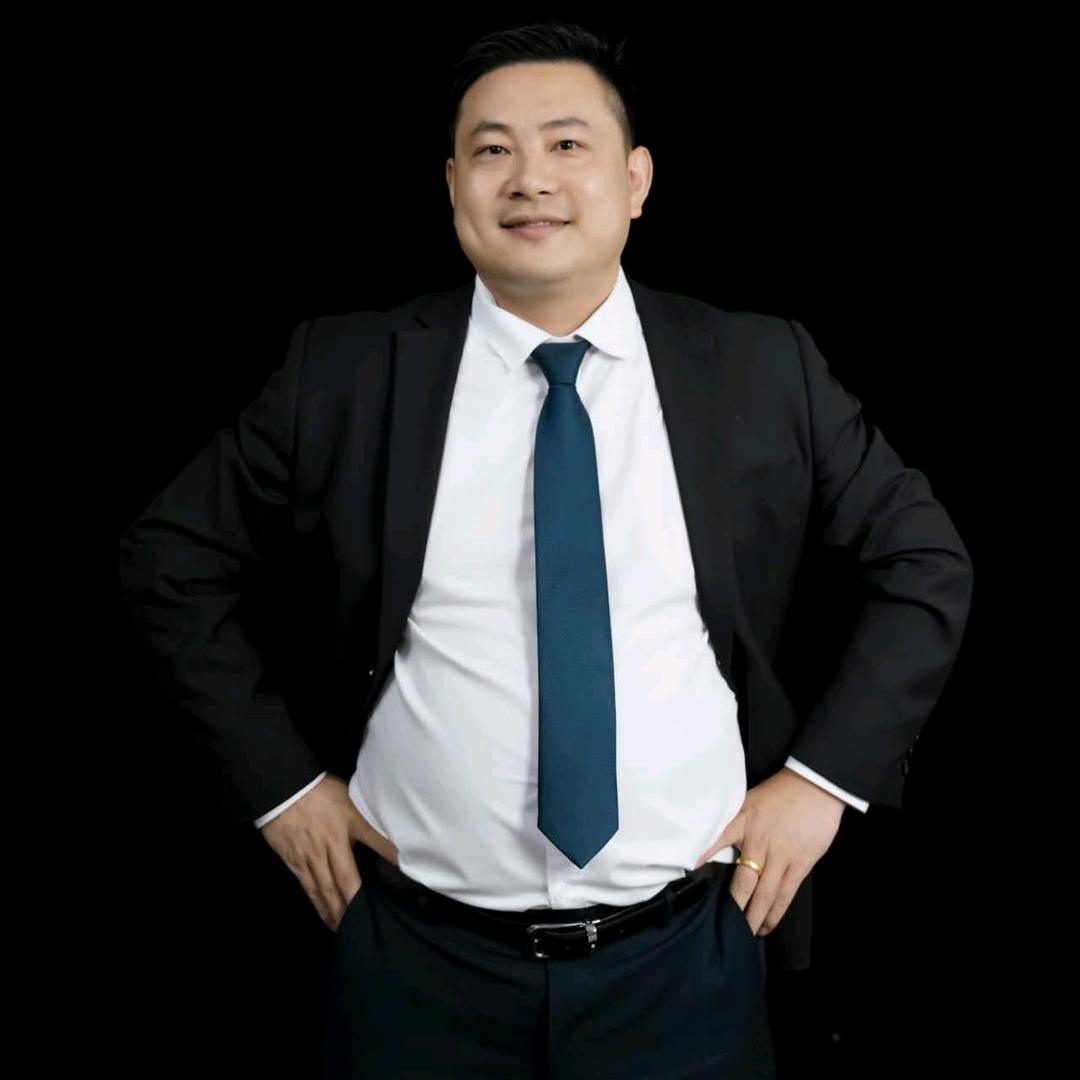 杨只可乐🥤